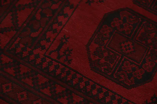 https://image-static-obj.rugsource.com/small/151186_2981236_13523137.jpeg