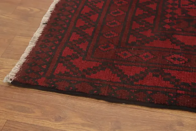 https://image-static-obj.rugsource.com/small/151186_2981240_441d276e.jpeg