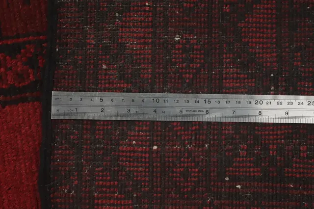 https://image-static-obj.rugsource.com/small/151186_2981245_698fd068.jpeg