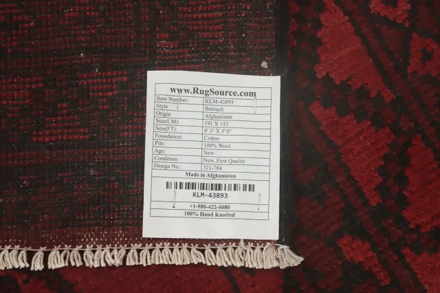 https://image-static-obj.rugsource.com/small/151186_2981247_63a8541a.jpeg