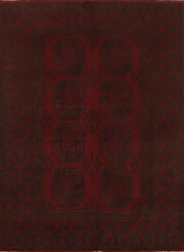 https://image-static-obj.rugsource.com/small/151188_2981070_3999cbd8.jpeg