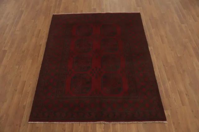 https://image-static-obj.rugsource.com/small/151188_2981275_870b9ff6.jpeg