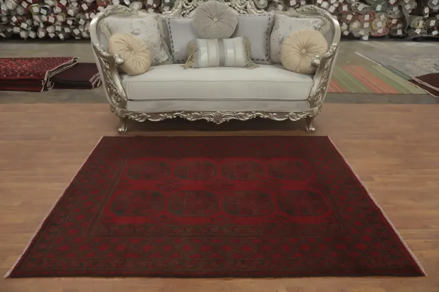https://image-static-obj.rugsource.com/small/151188_2981276_603284ff.jpeg