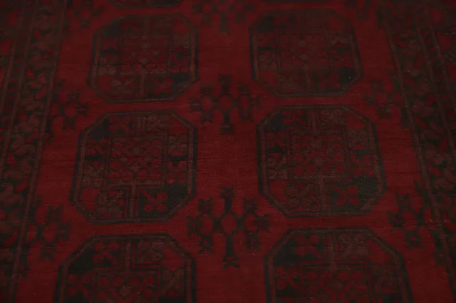 https://image-static-obj.rugsource.com/small/151188_2981278_2806300d.jpeg