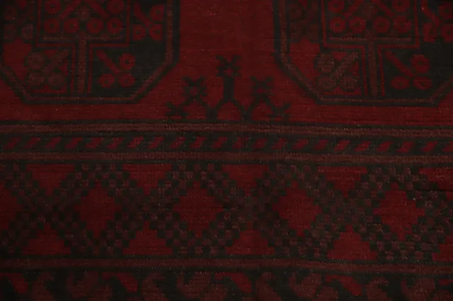 https://image-static-obj.rugsource.com/small/151188_2981279_cee22d9c.jpeg