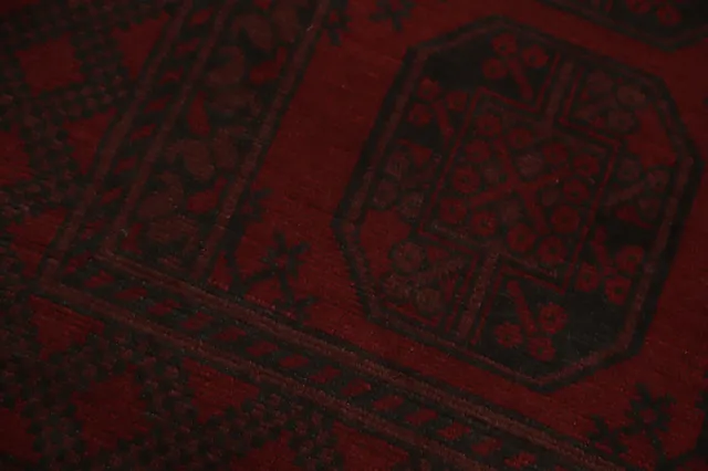 https://image-static-obj.rugsource.com/small/151188_2981280_74c57384.jpeg