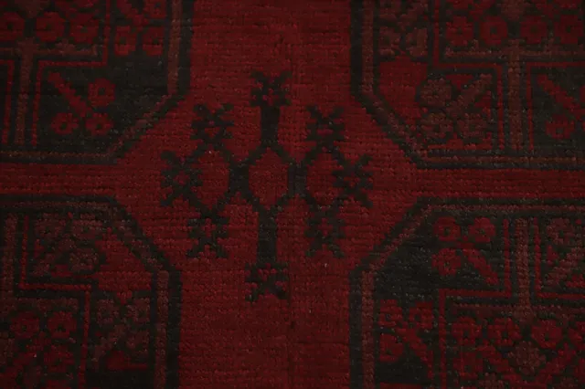 https://image-static-obj.rugsource.com/small/151188_2981281_9c939e9d.jpeg
