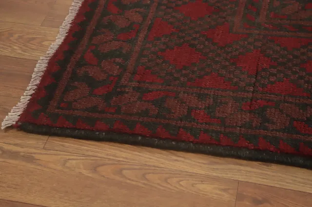https://image-static-obj.rugsource.com/small/151188_2981283_60ab30ca.jpeg