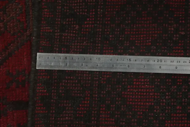 https://image-static-obj.rugsource.com/small/151188_2981286_d3d27cc6.jpeg
