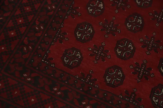 https://image-static-obj.rugsource.com/small/151189_2981293_83378def.jpeg