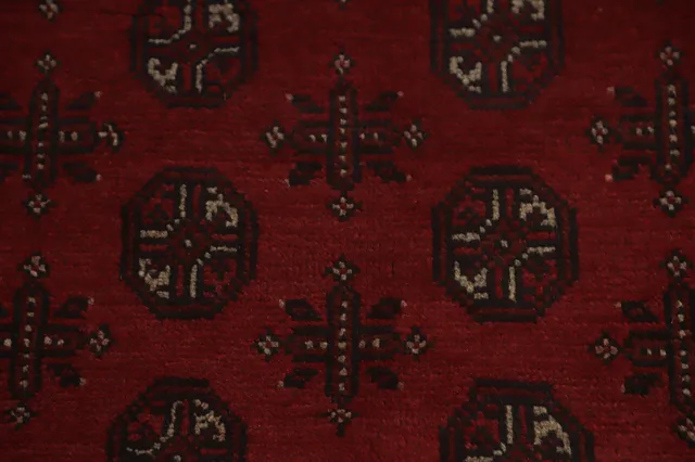 https://image-static-obj.rugsource.com/small/151189_2981294_337bbe76.jpeg
