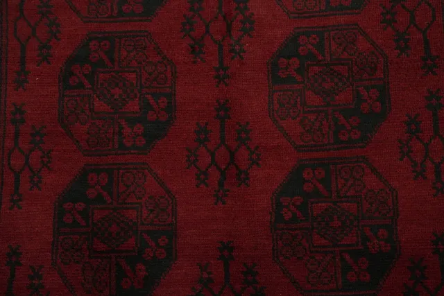 https://image-static-obj.rugsource.com/small/151190_2980802_65711f8f.jpeg