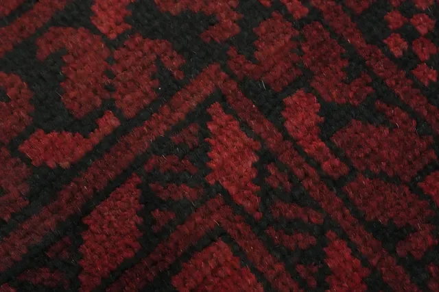 https://image-static-obj.rugsource.com/small/151190_2980804_80be2ebd.jpeg