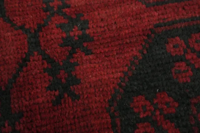 https://image-static-obj.rugsource.com/small/151190_2980805_02b24b2c.jpeg