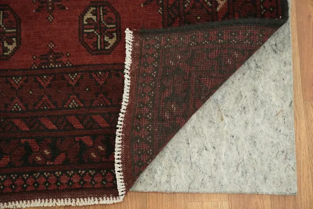 https://image-static-obj.rugsource.com/small/151192_3379256_1714ea41.jpeg