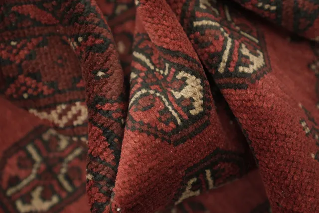 https://image-static-obj.rugsource.com/small/151192_3379264_695f6be8.jpeg