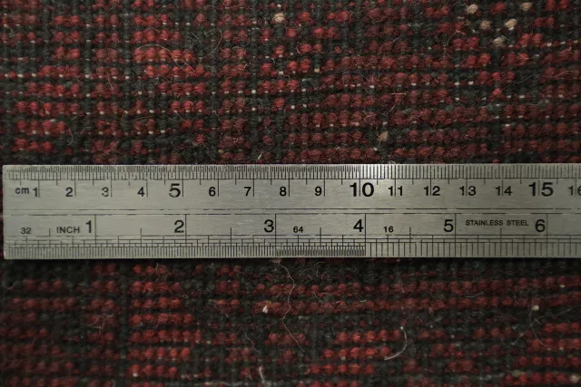https://image-static-obj.rugsource.com/small/151192_3379265_74f18efa.jpeg