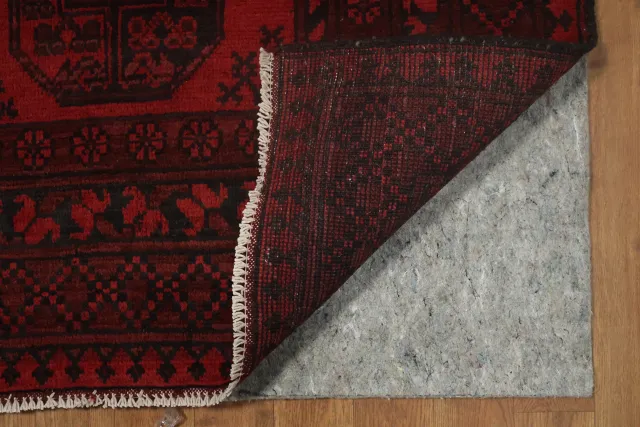 https://image-static-obj.rugsource.com/small/151193_3380990_cb9b409d.jpeg