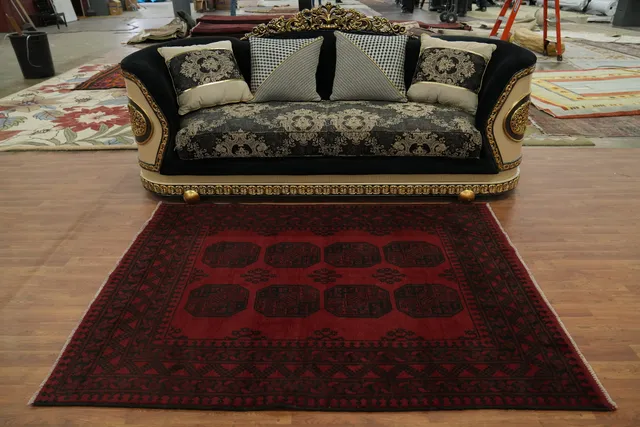 https://image-static-obj.rugsource.com/small/151195_2980826_7a53ff4a.jpeg
