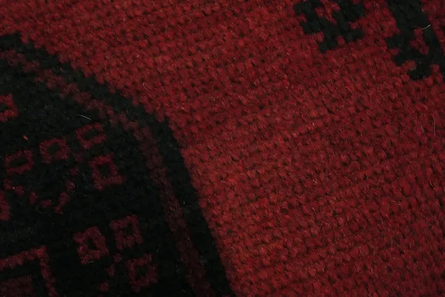 https://image-static-obj.rugsource.com/small/151195_2980830_21b23115.jpeg