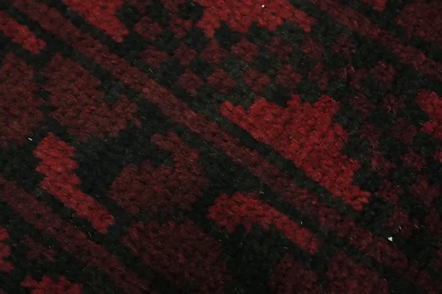 https://image-static-obj.rugsource.com/small/151195_2980831_0bc34f0b.jpeg
