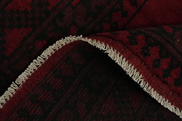 https://image-static-obj.rugsource.com/small/151195_2980833_09b87acd.jpeg