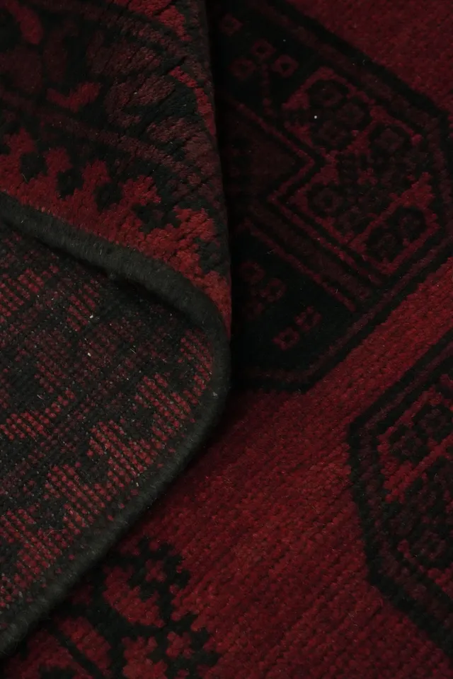 https://image-static-obj.rugsource.com/small/151195_2980834_17a00eb6.jpeg