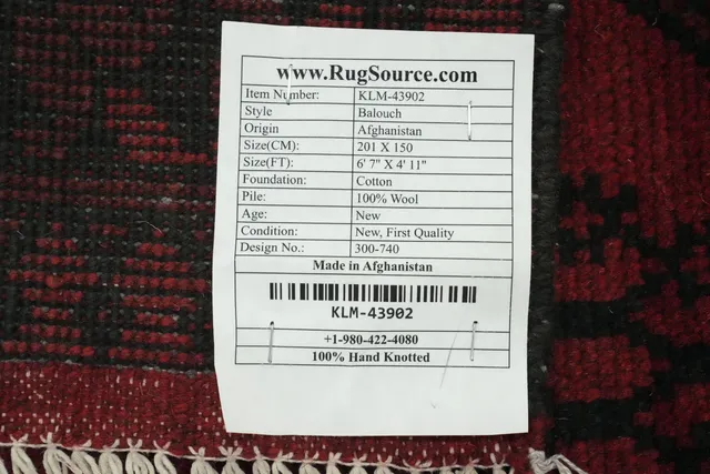 https://image-static-obj.rugsource.com/small/151195_2980837_9e952e02.jpeg