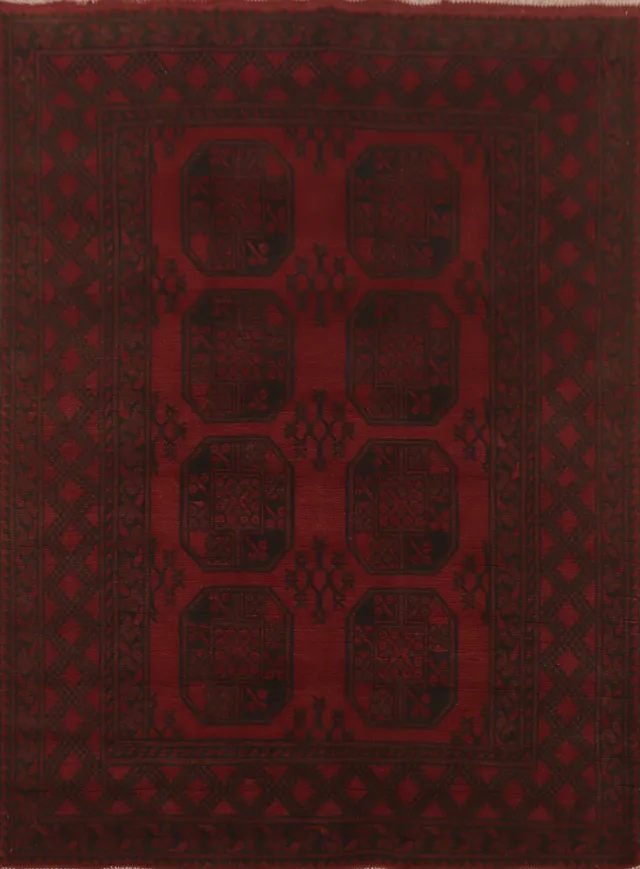 https://image-static-obj.rugsource.com/small/151196_2981080_beae16b4.jpeg