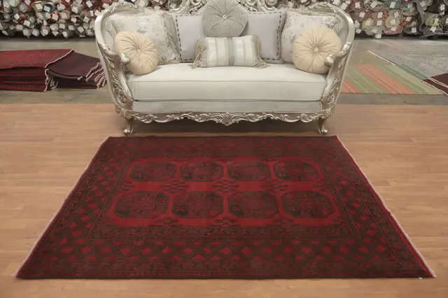 https://image-static-obj.rugsource.com/small/151196_2981339_b938257a.jpeg