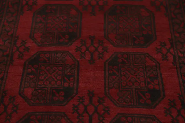 https://image-static-obj.rugsource.com/small/151196_2981341_ebf62ade.jpeg