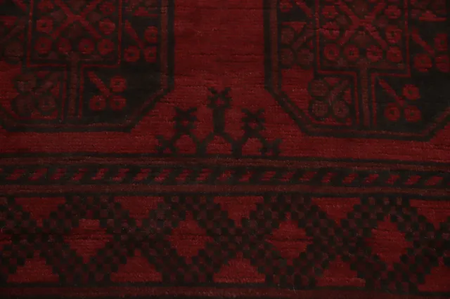 https://image-static-obj.rugsource.com/small/151196_2981342_d3e8775f.jpeg