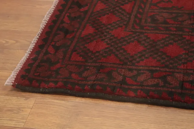 https://image-static-obj.rugsource.com/small/151196_2981346_27ba69b2.jpeg