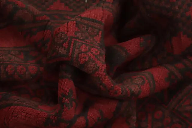 https://image-static-obj.rugsource.com/small/151196_2981348_fce3d9fc.jpeg