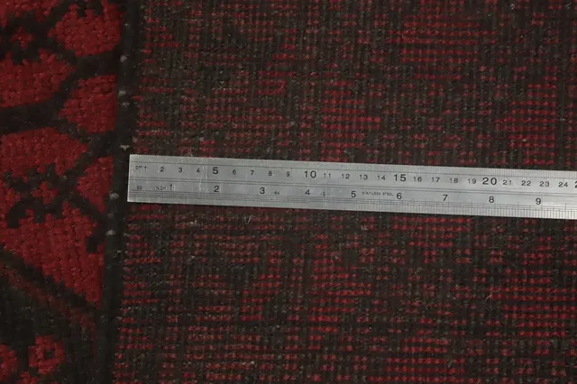 https://image-static-obj.rugsource.com/small/151196_2981349_b9cb539f.jpeg