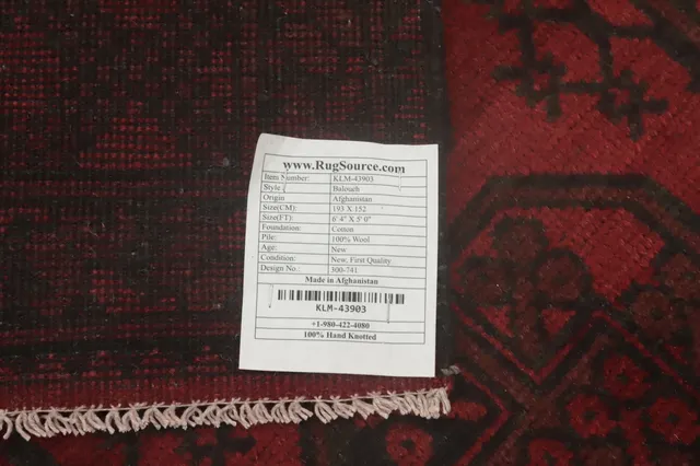 https://image-static-obj.rugsource.com/small/151196_2981350_69c51e45.jpeg