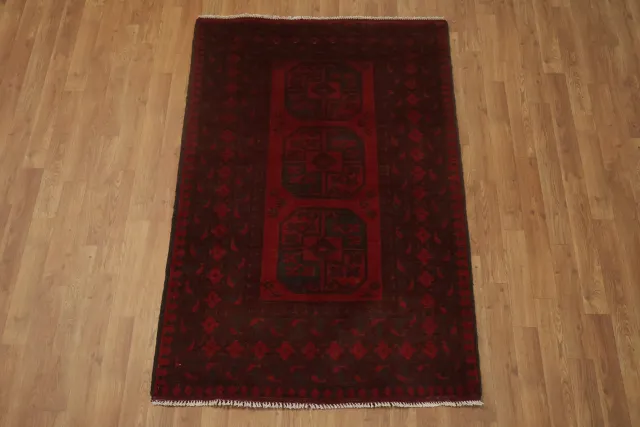 https://image-static-obj.rugsource.com/small/151197_3379520_89157091.jpeg