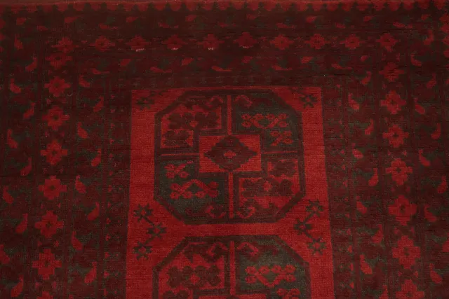 https://image-static-obj.rugsource.com/small/151197_3379522_ac871350.jpeg