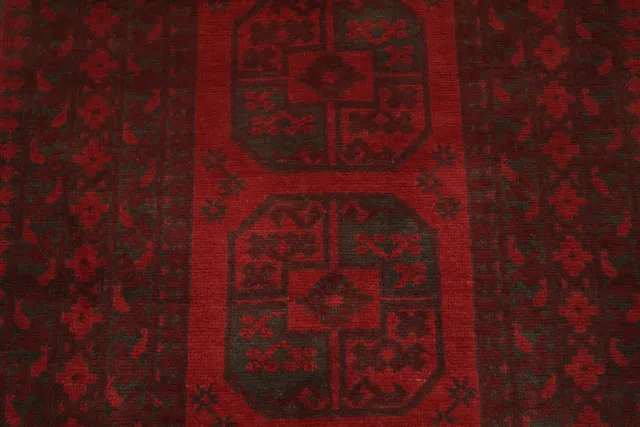 https://image-static-obj.rugsource.com/small/151197_3379523_772876dc.jpeg