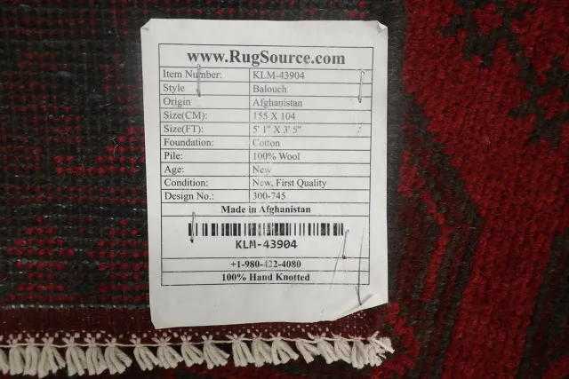 https://image-static-obj.rugsource.com/small/151197_3379531_05a46ea9.jpeg