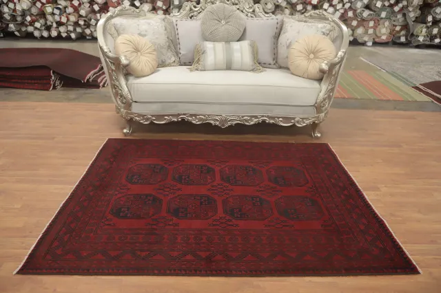 https://image-static-obj.rugsource.com/small/151198_2981352_a1b775dd.jpeg
