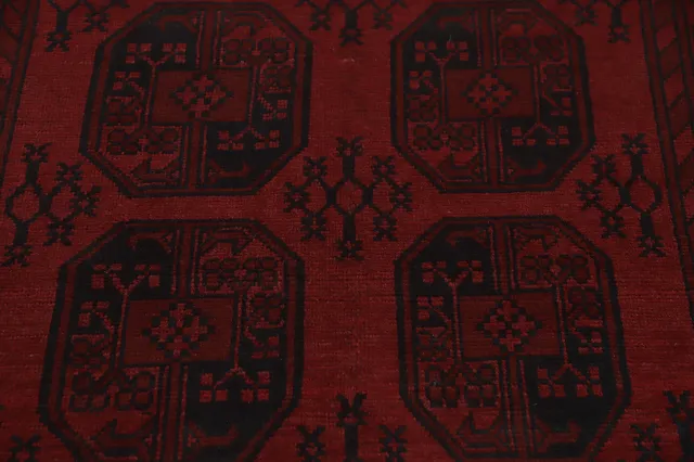 https://image-static-obj.rugsource.com/small/151198_2981354_38be871c.jpeg