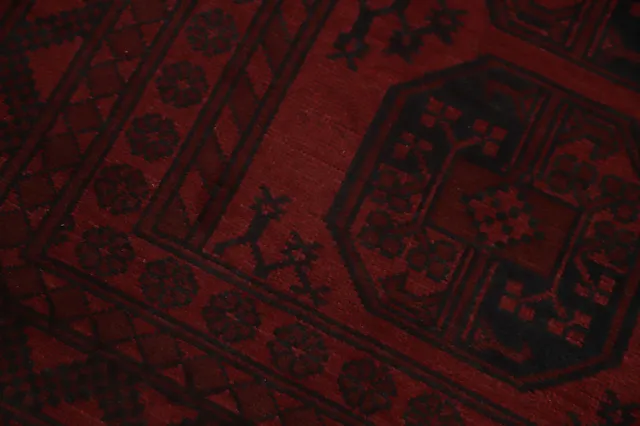 https://image-static-obj.rugsource.com/small/151198_2981355_1cbb5fd1.jpeg
