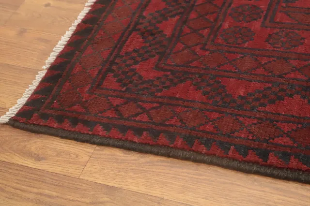 https://image-static-obj.rugsource.com/small/151198_2981358_8f46bdea.jpeg