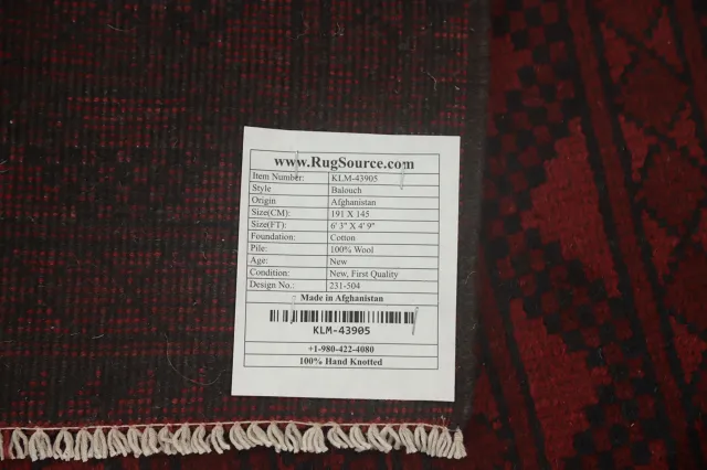 https://image-static-obj.rugsource.com/small/151198_2981362_48024737.jpeg