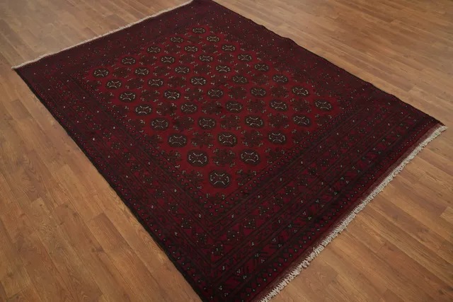 https://image-static-obj.rugsource.com/small/151200_2980860_cd1715b5.jpeg