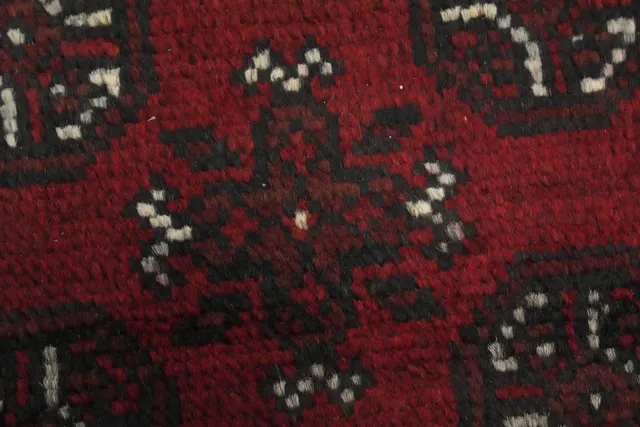 https://image-static-obj.rugsource.com/small/151200_2980861_e85b8f49.jpeg