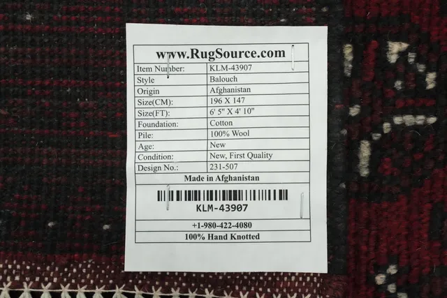 https://image-static-obj.rugsource.com/small/151200_2980867_97c98963.jpeg