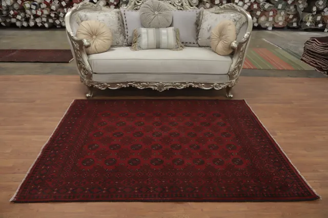 https://image-static-obj.rugsource.com/small/151202_2980869_cb60f9f1.jpeg