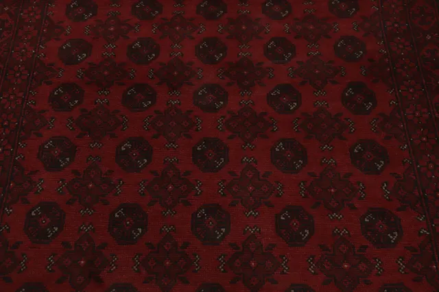 https://image-static-obj.rugsource.com/small/151202_2980871_9ad93e17.jpeg